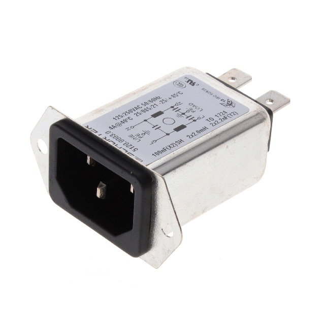 SCHURTER_5120.0003.0