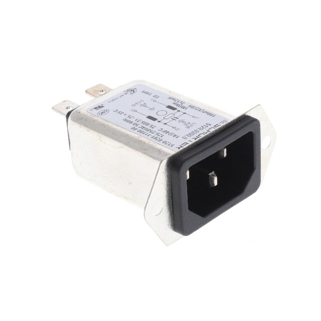 SCHURTER_5120.0300.0