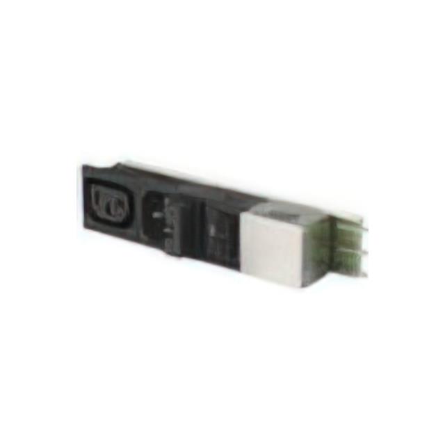 SCHURTER_5424.4253.203
