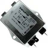 SCHURTER_5500.2223_5A 80V 100nF 750uH DC EMI/RFI Filter, Chassis Mount