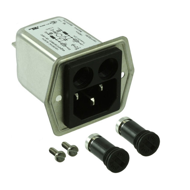SCHURTER_5707.0405.312