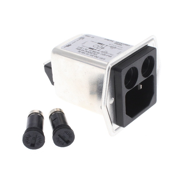 SCHURTER_5707.0603.412