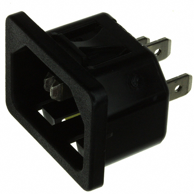 SCHURTER_6100.4215