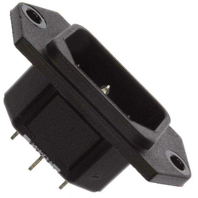 SCHURTER_6100.9100