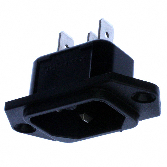 SCHURTER_6110.3300