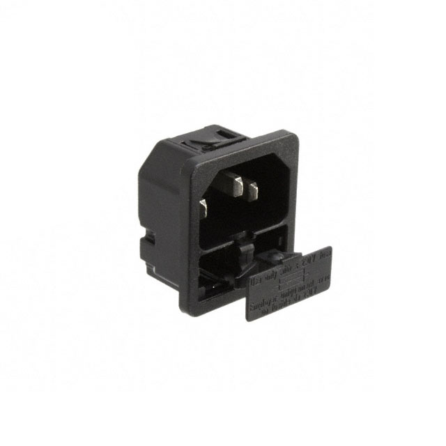 SCHURTER_6200.4115
