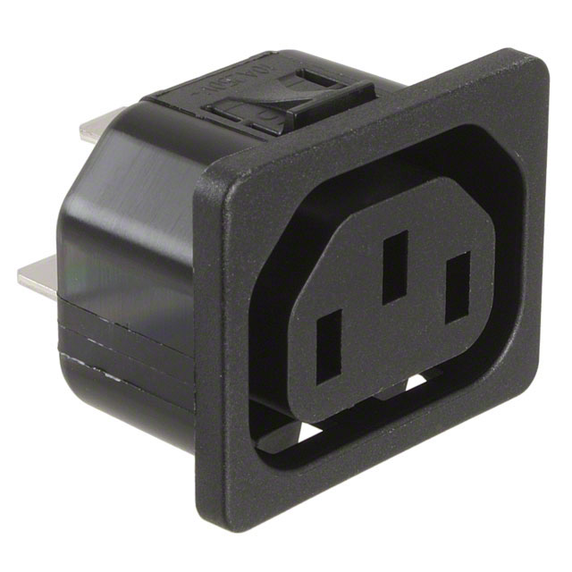SCHURTER_6600.4325