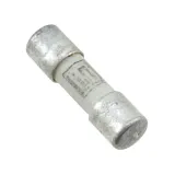 SCHURTER_7010.9896.63_Fuse Fast Acting 15A 65V Holder Cartridge 2 X 7mm Ceramic Bag CSA/UL/cULus
