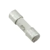 SCHURTER_7010.9967.63_FUSE BOARD MNT 4A 125VAC/VDC