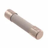 SCHURTER_7022.0700_FUSE CERAMIC 10A 500VAC 3AB 3AG