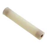 SCHURTER_9833.8300_ROUND STANDOFF M3 NYLON 38MM