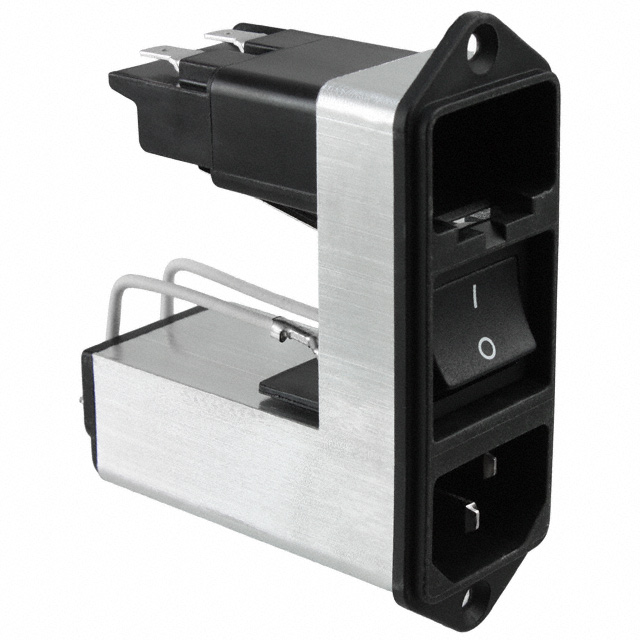 SCHURTER_CD34.1101.151