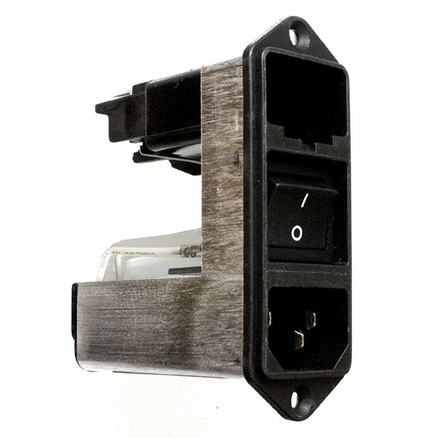 SCHURTER_CD44.1101.151