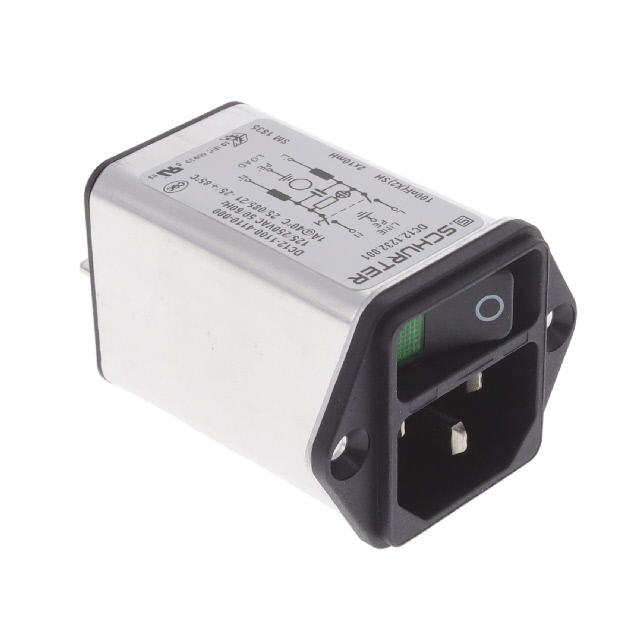SCHURTER_DC12.1232.001