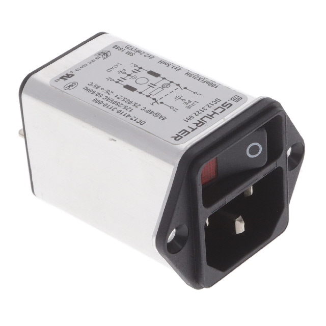 SCHURTER_DC12.3122.001