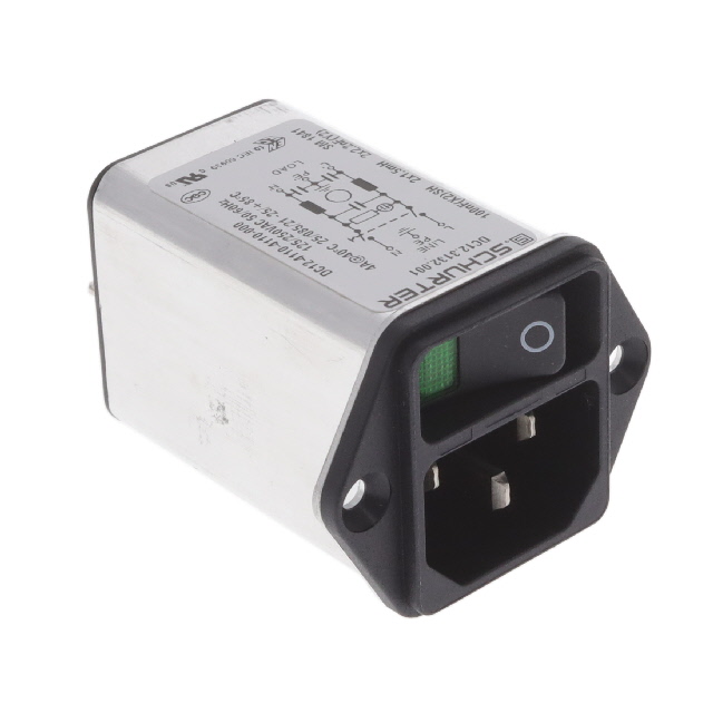SCHURTER_DC12.3132.001
