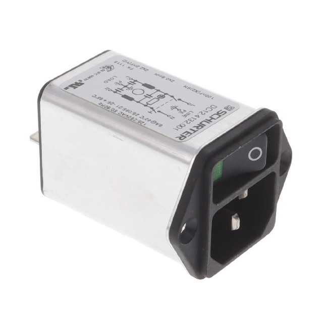 SCHURTER_DC12.4132.001