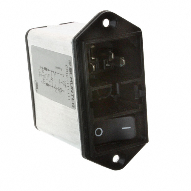 SCHURTER_DD12.1321.111