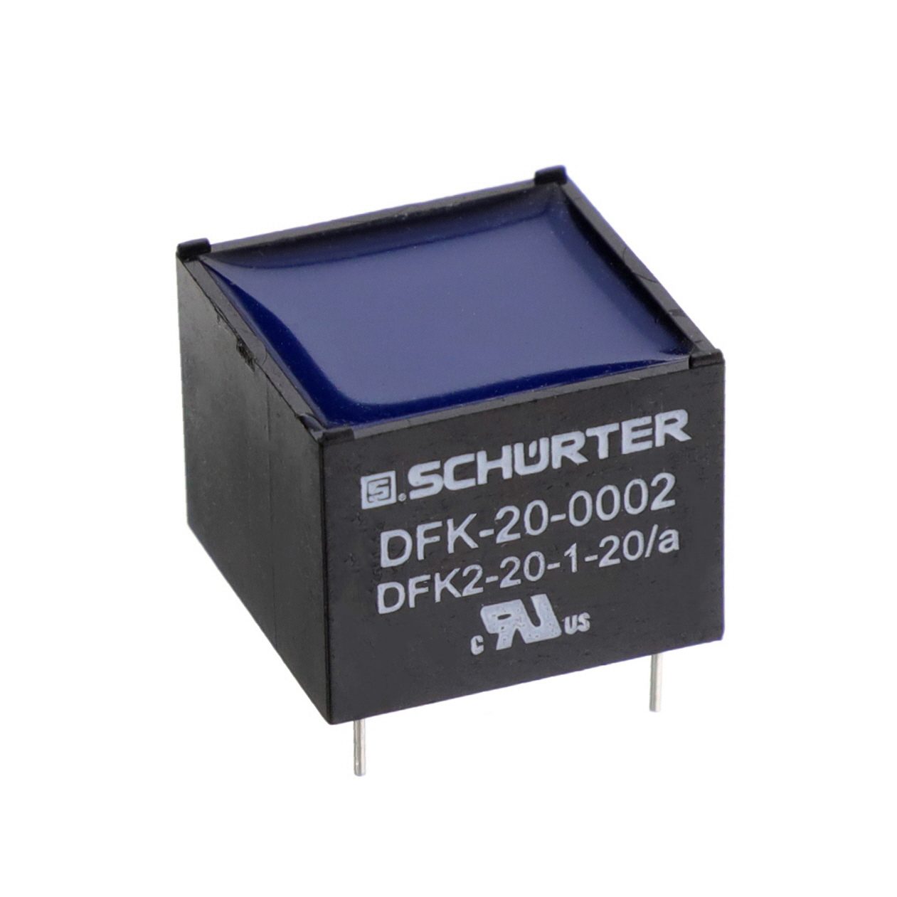 SCHURTER_DFK-20-0002