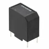 SCHURTER_DFKH-22-0003_Common Mode Choke 6mH 2A Radial 2-Line 440VAC