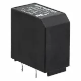 SCHURTER_DFKH-31-0003_27mH 1.4A Common Mode Choke, 2 Lines, 440V AC, Thru-Hole