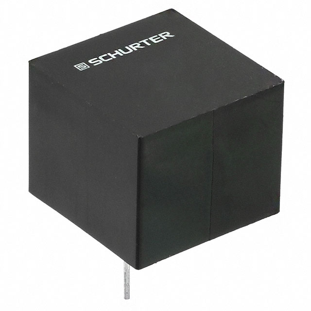 SCHURTER_DFSG-20-0002
