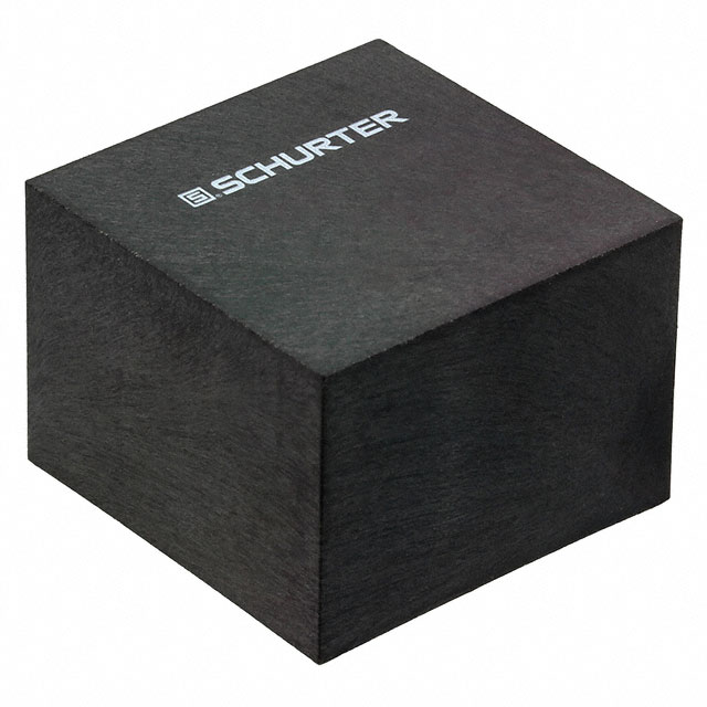 SCHURTER_DFSG-30-0002