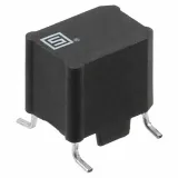 SCHURTER_DKFS-6248-0102_Dual Common Mode Choke 2mH 900mA SMD