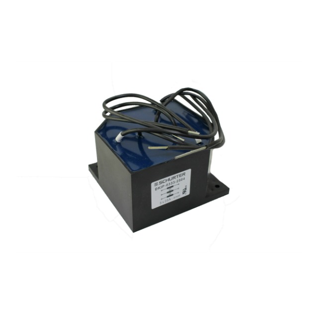 SCHURTER_DKIP-0333-2504
