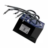 SCHURTER_DKIP-0333-5001_3-Line Common Mode Choke 1mH 50A 4mR Chassis Mount