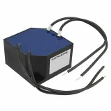 SCHURTER_DKLP-0231-0460_Common Mode Chokes Dual 60000uH 4A 0.25Ohm DCR Thru-Hole Box