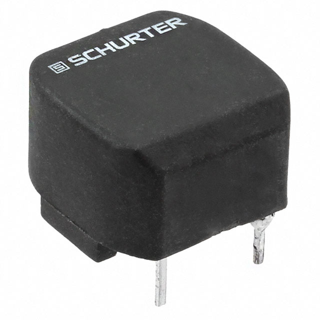 SCHURTER_DLF-18-0006