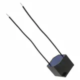SCHURTER_DLFP-0147-12D5_500uH 12A Ferrite Through-Hole Fixed Inductor, 38mR DCR