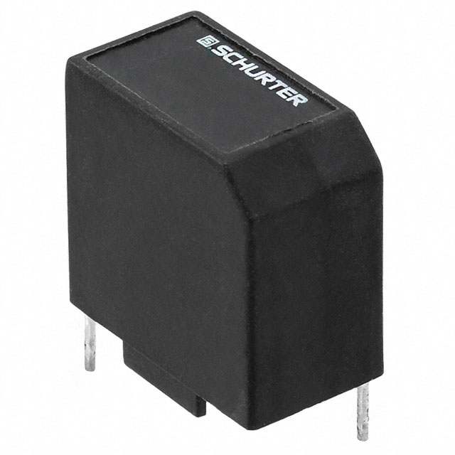 SCHURTER_DLH-22-0002