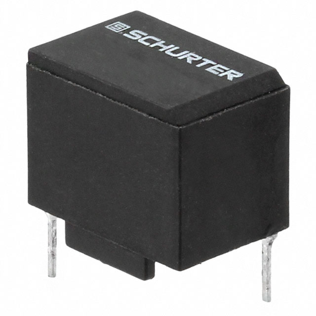 SCHURTER_DSH-14-0002