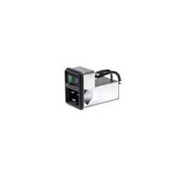 SCHURTER_EC12.3201.001