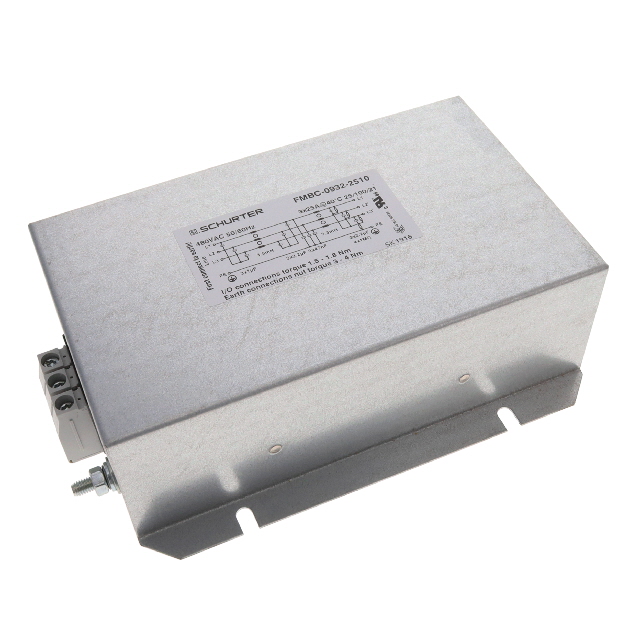 SCHURTER_FMBC-0932-2510