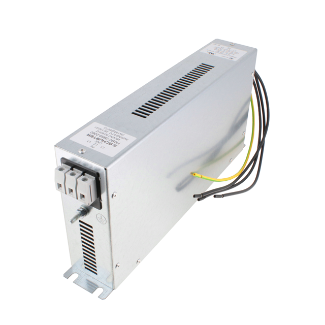 SCHURTER_FMBC-0958-2060