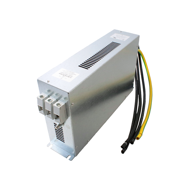 SCHURTER_FMBC-0962-6660