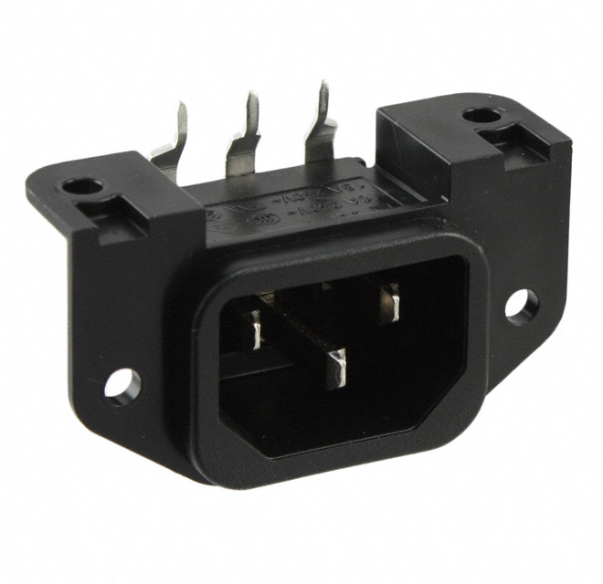 SCHURTER_GSP1.6101.1
