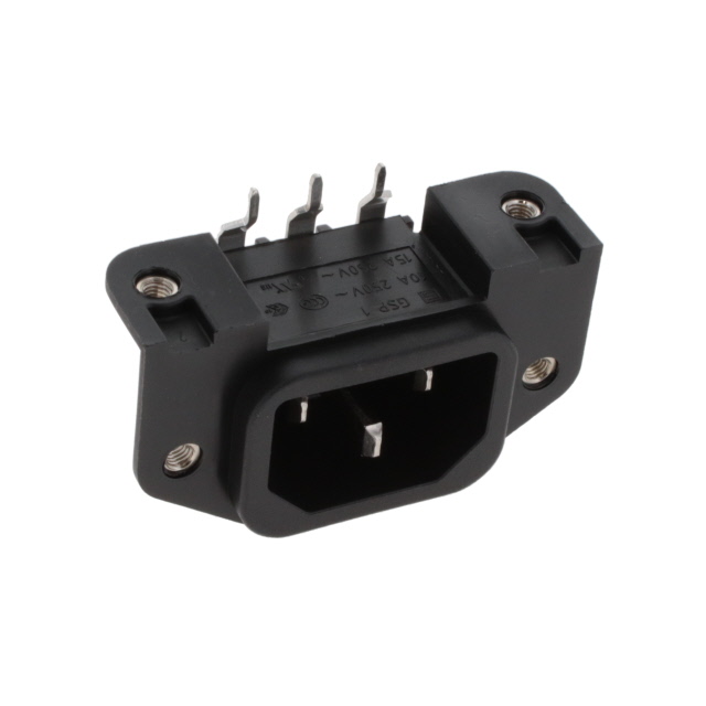 SCHURTER_GSP1.9201.1