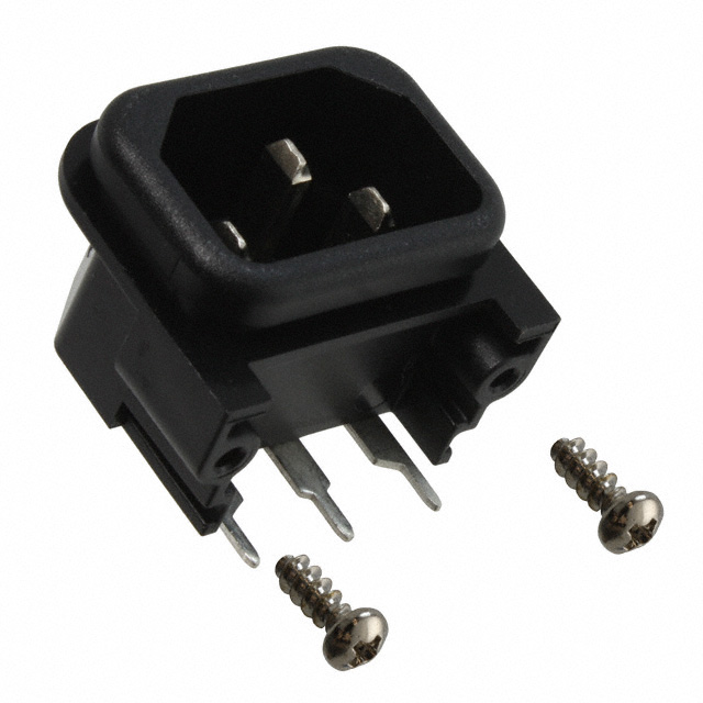 SCHURTER_GSP2.8101.13