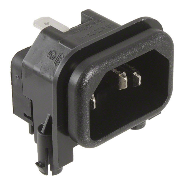 SCHURTER_GSP2.9203.14