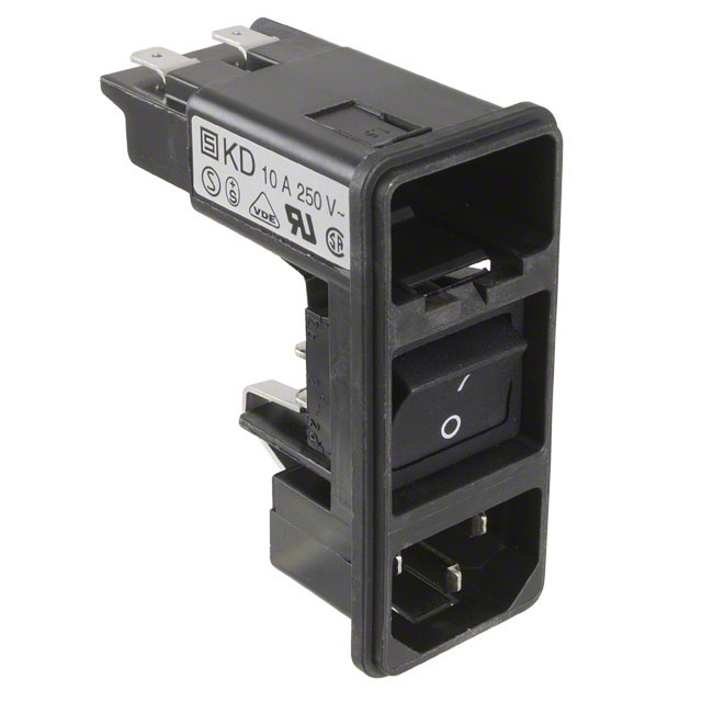 SCHURTER_KD14.4101.105