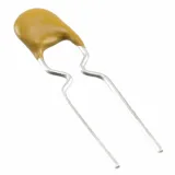 SCHURTER_PFRA.025_Radial Varistor, 60V, 3R, 40A, Through Hole