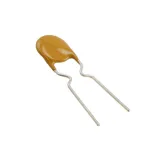 SCHURTER_PFRA.020_Radial Varistor 60V 4.4R 40A Through Hole