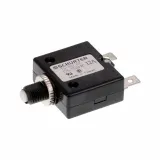 SCHURTER_TS-701-HT-12-K_CIR BRKR THRM 12A 250VAC 50VDC