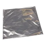SCS_1002424_BAG STAT SHD MTL IN 24X24" 1=1EA