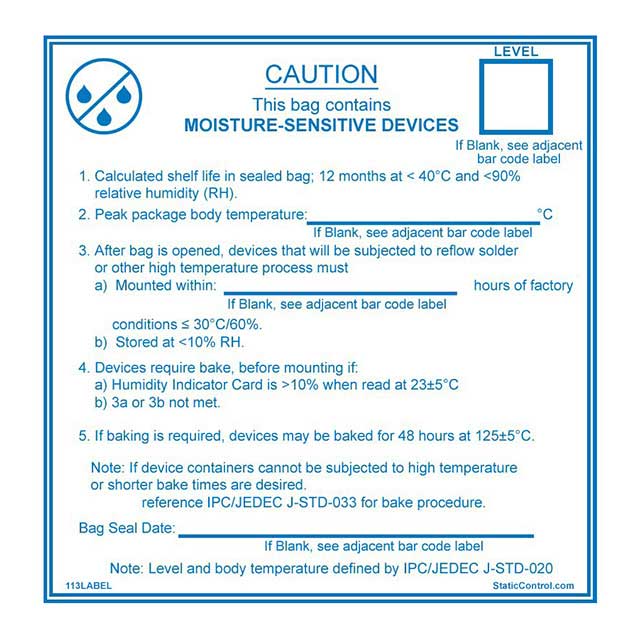 SCS_113LABEL