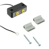 SCS_3042_WRIST STRAP GND SYSTEM